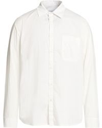 Crossley - Shirts - Lyst