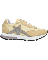 Lola Cruz - Sneakers - Lyst