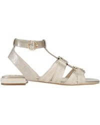 Liu Jo - Sandali - Lyst