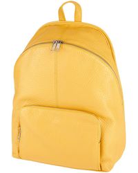 Laura Di Maggio - Rucksack - Lyst