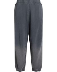 Helmut Lang - Trouser - Lyst