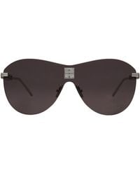 Givenchy - Sunglasses - Lyst