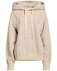 Jil Sander - Sudadera - Lyst