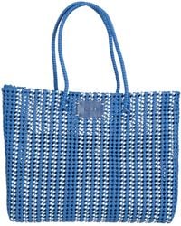 MSGM - Borsa A Mano - Lyst