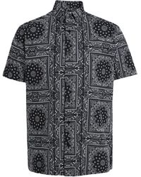TOPMAN Shirts for Men | Online Sale up 