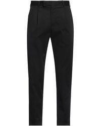 PT Torino - Trouser - Lyst