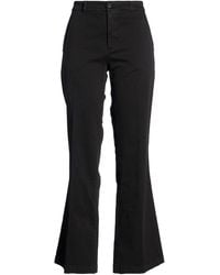 40weft - Pants - Lyst