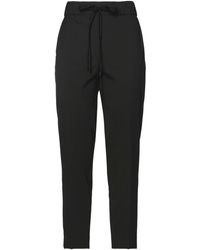 Beatrice B. - Pants - Lyst