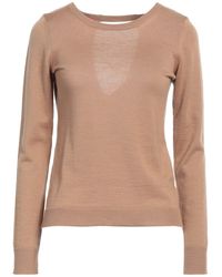 Pink Memories - Pullover - Lyst