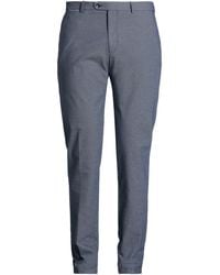 Bugatti - Trouser - Lyst