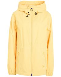 Barbour - Jacket - Lyst