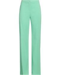 Pinko - Trouser - Lyst