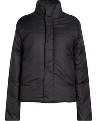The North Face - Puffer - Lyst