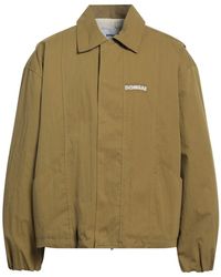 Bonsai - Giacca & Giubbotto - Lyst