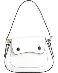 Laura Di Maggio - Handbag - Lyst