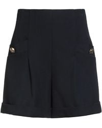 Sandro - Shorts & Bermuda Shorts - Lyst