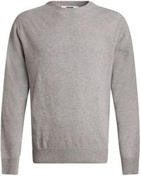 Grifoni - Pullover - Lyst