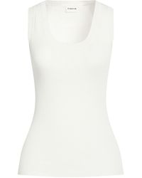 P.A.R.O.S.H. - Tops - Lyst