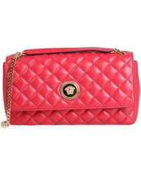 Versace - Cross-Body Bag - Lyst