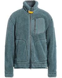 Parajumpers - Shearling & Teddy - Lyst