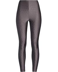 ANDAMANE - Leggings - Lyst