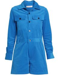 Jucca - Mono enterizo - Lyst