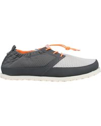 Scarpe Volta Footwear da donna - Fino al 73% di sconto | Lyst