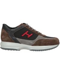 Hogan - Trainers - Lyst