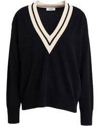 Sandro - Pullover - Lyst