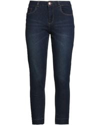 B.Young - Jeans Organic Cotton, Polyester, Elastane - Lyst