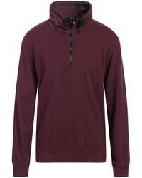 Dondup - Sweatshirt - Lyst