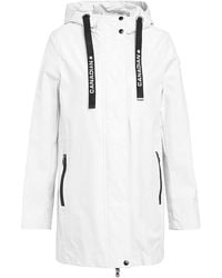 Canadian - Overcoat & Trench Coat - Lyst