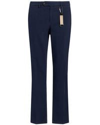 Manuel Ritz - Pants - Lyst