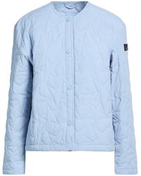 Peuterey - Puffer - Lyst