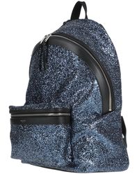 Saint Laurent Backpacks for Women | Online Sale up to 39% off | Lyst