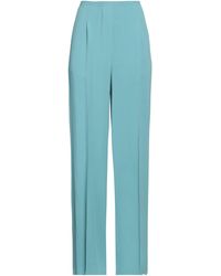 Jucca - Pants Acetate, Viscose - Lyst