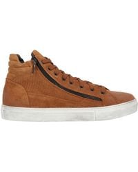 PRIMO EREDE - Sneakers - Lyst