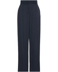 Naf Naf Wide-leg and palazzo trousers for Women | Christmas Sale up to 82%  off | Lyst Australia