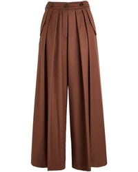 Gaelle Paris - Hose - Lyst