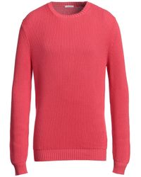 Malo - Pullover - Lyst