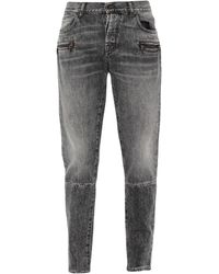 Unravel Project - Jeans - Lyst