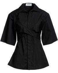 Ambush - Shirt - Lyst