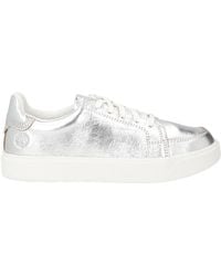 Timberland - Trainers - Lyst