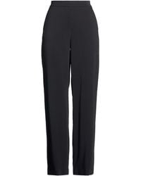 Clips - Pants Viscose, Polyester, Elastane - Lyst