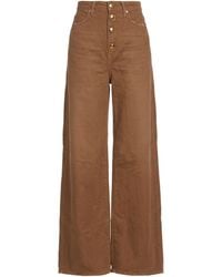 ViCOLO - Jeans - Lyst