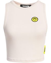 Barrow - Top - Lyst