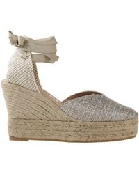 Manebí - Espadrilles - Lyst