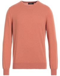 Gran Sasso - Pullover - Lyst