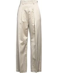 forte_forte - Trouser - Lyst