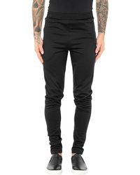 Balenciaga Pants, Slacks and Chinos for 